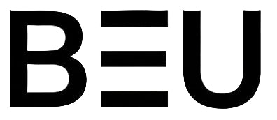 BEU